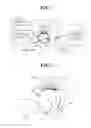 Fig. 02 - Image formation device