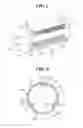 Fig. 03 - Image formation device