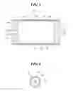 Fig. 04 - Image formation device