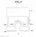 Fig. 09 - Image formation device