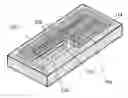 Fig. 01 - ETCHING METHOD AND METHOD OF MANUFACTURING LIQUID DISCHARGE HEAD SUBSTRATE
