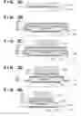 Fig. 04 - ETCHING METHOD AND METHOD OF MANUFACTURING LIQUID DISCHARGE HEAD SUBSTRATE