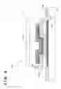 Fig. 05 - ETCHING METHOD AND METHOD OF MANUFACTURING LIQUID DISCHARGE HEAD SUBSTRATE