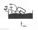 Fig. 01 - Inkjet head storage and cleaning