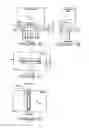 Fig. 02 - Inkjet head storage and cleaning
