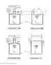 Fig. 03 - Inkjet head storage and cleaning