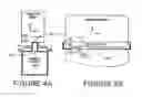 Fig. 04 - Inkjet head storage and cleaning