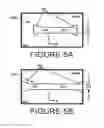 Fig. 05 - Inkjet head storage and cleaning