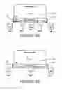 Fig. 06 - Inkjet head storage and cleaning