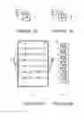 Fig. 07 - Inkjet head storage and cleaning