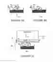 Fig. 08 - Inkjet head storage and cleaning