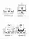 Fig. 09 - Inkjet head storage and cleaning
