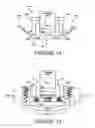 Fig. 10 - Inkjet head storage and cleaning
