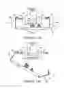 Fig. 12 - Inkjet head storage and cleaning