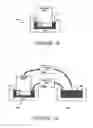 Fig. 13 - Inkjet head storage and cleaning