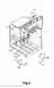 Fig. 03 - Liquid cartridge
