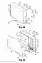 Fig. 04 - Liquid cartridge