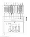 Fig. 05 - Liquid cartridge