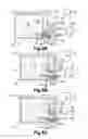 Fig. 06 - Liquid cartridge