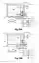Fig. 13 - Liquid cartridge