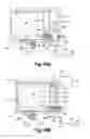 Fig. 19 - Liquid cartridge