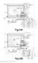 Fig. 13 - Liquid cartridge