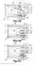 Fig. 14 - Liquid cartridge