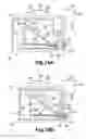 Fig. 15 - Liquid cartridge