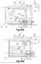 Fig. 20 - Liquid cartridge
