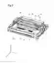 Fig. 03 - Liquid supply unit