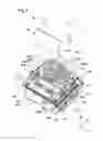 Fig. 04 - Liquid supply unit