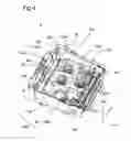 Fig. 05 - Liquid supply unit