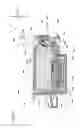 Fig. 07 - Liquid supply unit