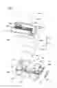 Fig. 09 - Liquid supply unit