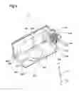 Fig. 10 - Liquid supply unit