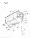 Fig. 11 - Liquid supply unit
