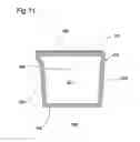 Fig. 12 - Liquid supply unit
