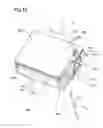 Fig. 13 - Liquid supply unit