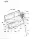 Fig. 15 - Liquid supply unit