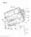 Fig. 16 - Liquid supply unit