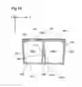 Fig. 17 - Liquid supply unit