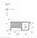 Fig. 18 - Liquid supply unit