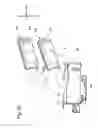 Fig. 19 - Liquid supply unit