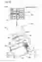 Fig. 21 - Liquid supply unit