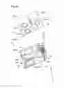 Fig. 24 - Liquid supply unit