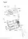 Fig. 25 - Liquid supply unit