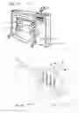 Fig. 02 - Print head mounting assembly