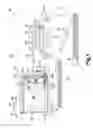 Fig. 02 - Liquid cartridge
