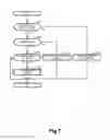 Fig. 08 - Liquid cartridge