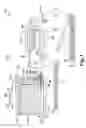 Fig. 02 - Liquid consuming apparatus